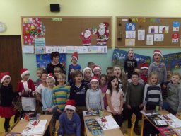 Gwiazdka 2015 - 36